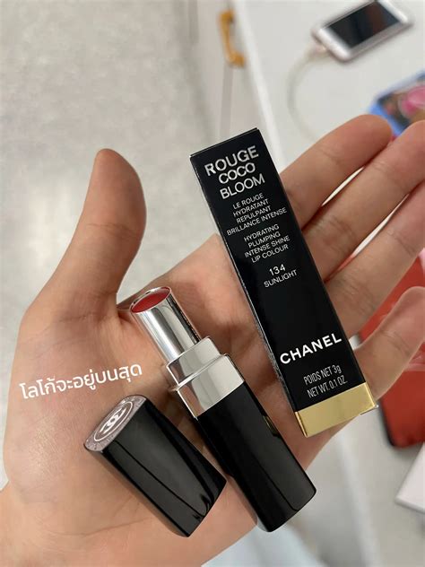 chanel rouge coco bloom hydrating and plumping lipstick|Chanel Rouge Coco lipstick colors.